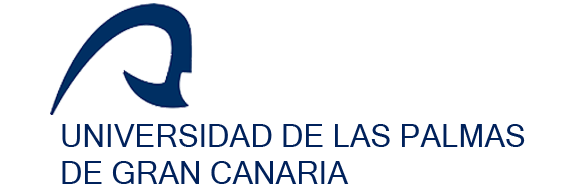 Univ. Palmas de Gran Canaria